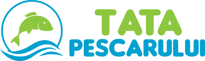 Tata Pescarului - Magazin Articole de Pescuit