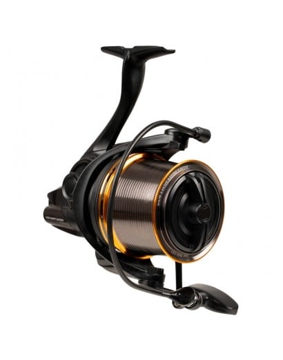 MULINETA MX 14000 SURF