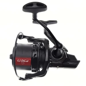  Mulineta FL Pro FLX Ultra Cast Carp 14000