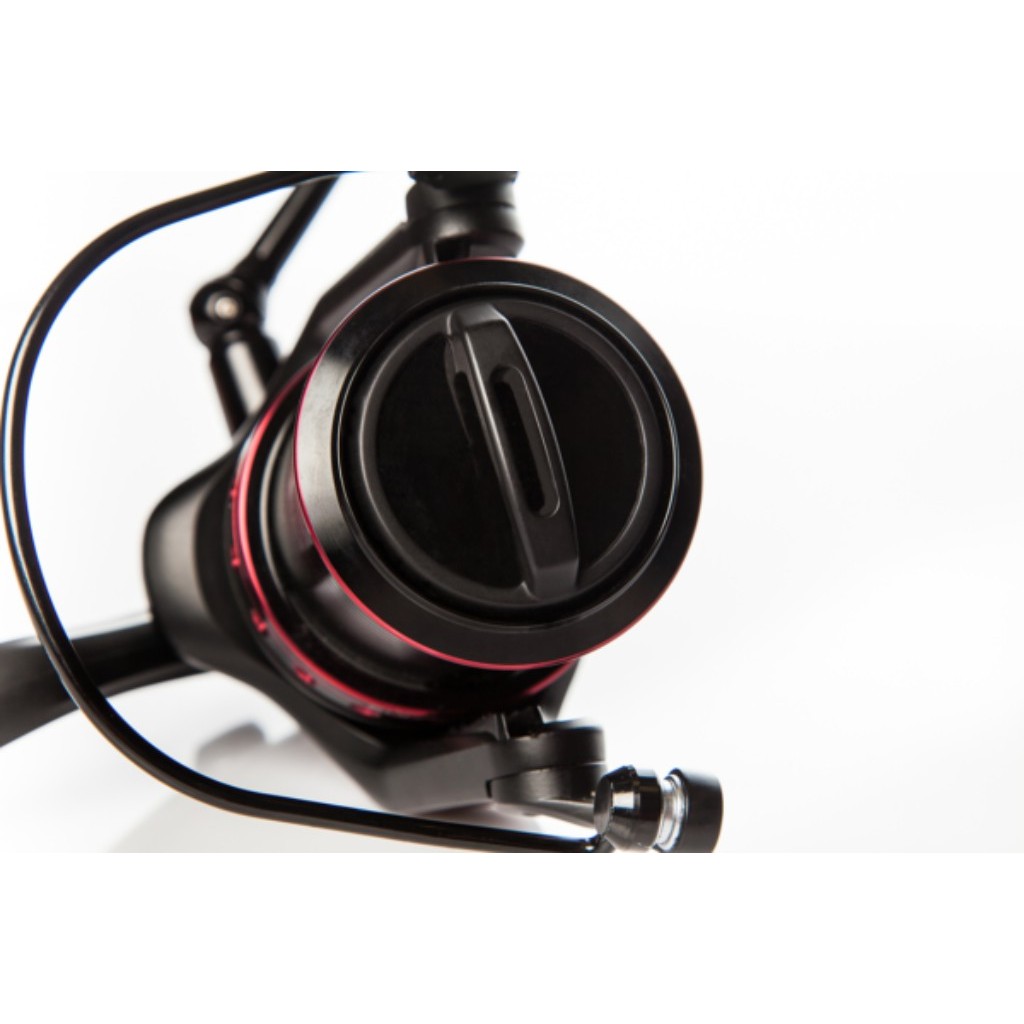 Mulineta Sonik Avx 10000 Surf Reel